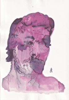 selfportrait-sad-2026